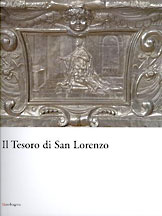 Tesoro di San Lorenzo
