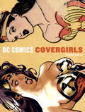 DC Comics' Covergirls .