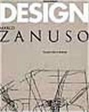 Zanuso - Marco Zanuso