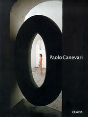 Paolo Canevari