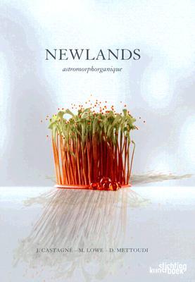 Newlands. Astromorphorganique