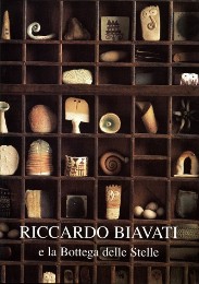 Biavati - Riccardo Biavati e la Bottega delle stelle