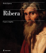 Ribera (1591-1652). L' opera completa. II edizione