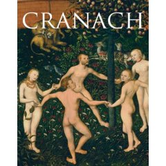 Cranach