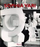 Sophia Vari