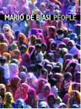 Mario De Biasi . People .