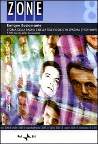 Storia della radio e della televisione in Spagna ( 1939 - 2007 ) . Il lato debole della democrazia .
