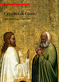 Eredità di Giotto. Arte a Firenze tra il 1340 e il 1375. (L')