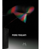 Piero Fogliati . Il Poeta della Luce