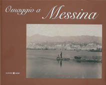 Omaggio a Messina