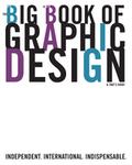 Big book of graphic design