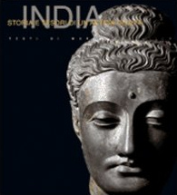 India . Storia e tesori di un'antica civiltà
