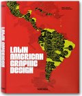 Latin American Graphic design