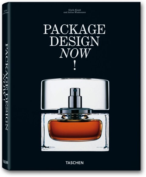 Package Design Now