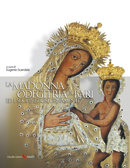 Madonna Odegitria di Bari ed i suoi preziosi ornamenti . Analisi mineralogica, storica ed artistica