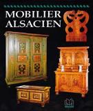 Mobilier Alsacien