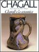 Chagall e la ceramica