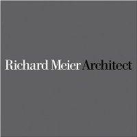 Richard Meier Architect 4 1999-2003