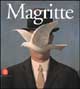 Magritte . La storia centrale