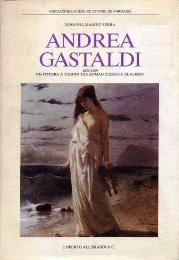 Gastaldi - Andrea Gastaldi 1826-1889