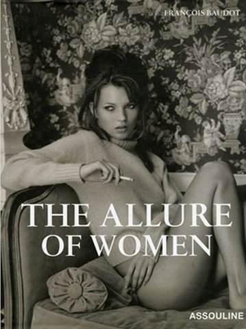 Allure of Women