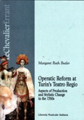 Operatic reform at Turin's Teatro Regio