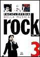 Enciclopedia della musica rock 3 1980-89