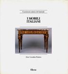Mobili Italiani. Il patrimonio artistico del Quirinale. (I)