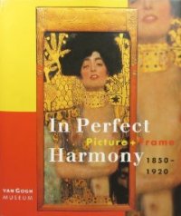 In perfect Harmony 1850-1920