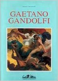Gandolfi - Gaetano Gandolfi