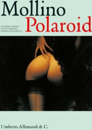 Mollino - Carlo Mollino Polaroid