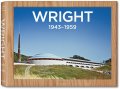 Frank Lloyd Wright, Complete Works 1943-1959