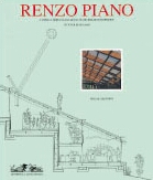 Renzo Piano / 2