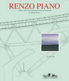 Renzo Piano / 3