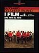 Dizionario del cinema italiano/IV-1.I Film dal 1970 al 1979  A-L