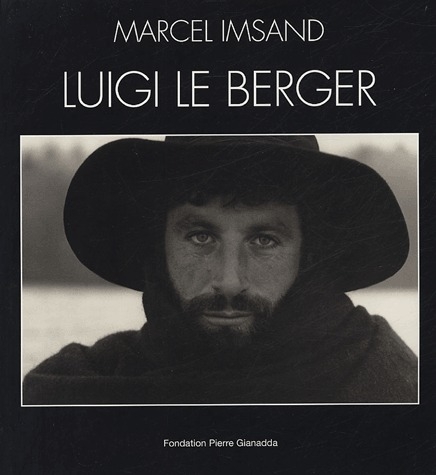 Luigi Le Berger