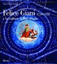 Giani - Felice Giani 1758-1823 e la cultura di fine secolo