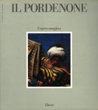 Pordenone (IL). L'opera completa