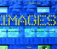 Images . A picture book of architecture