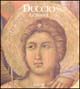Duccio . La Maestà