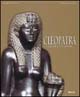 Cleopatra d'Egitto . Dalla storia al mito