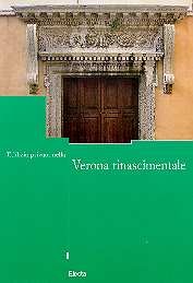 Edilizia privata nella Verona rinascimentale