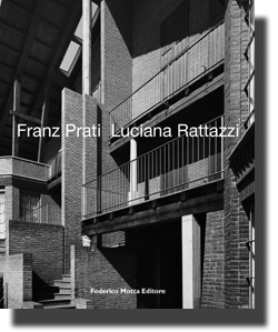 Franz Prati Luciana Rattazzi