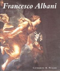 Albani - Francesco Albani