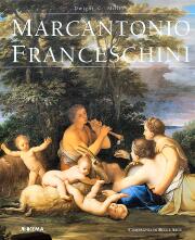 Marcantonio Franceschini 1648-1729