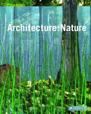Architecture : nature