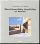 Musei di James Stirling e M. Wilford & associates