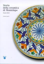 Storia della ceramica di Montelupo/4.Una storia di uomini :le famiglie dei vasai.