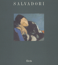 Salvadori - Aldo Salvadori