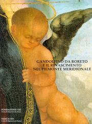Gandolfino da Roreto e il Rinascimento in Piemonte e in Italia